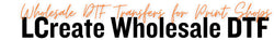 Wholesale Stitch